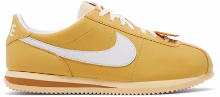 Nike Cortez 'Running Rabbit' FD0400-725 Nike Cortez 'Running Rabbit' FD0400-725