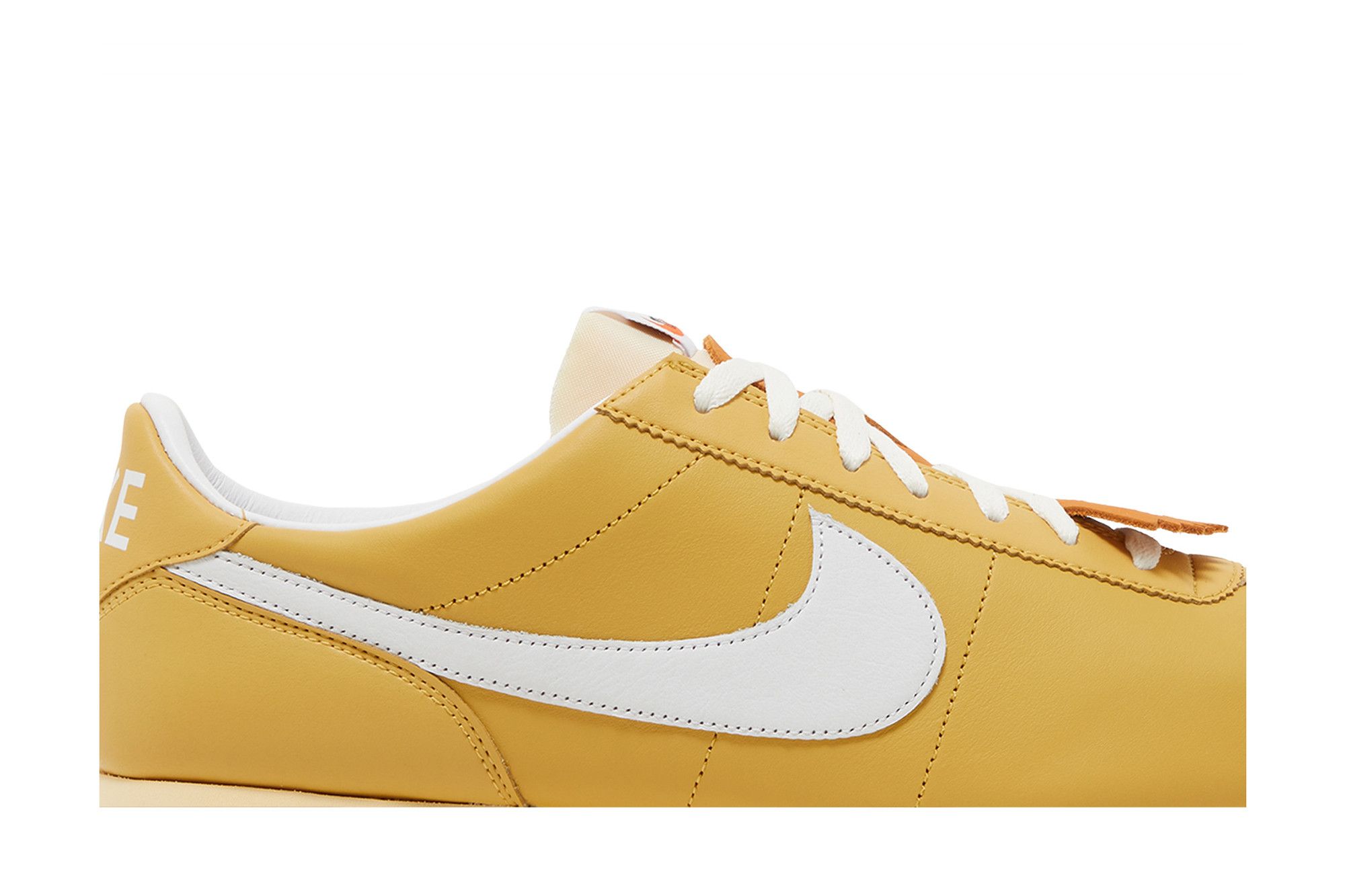 Lookbook Nike Cortez ''Rennend Konijn'' FD0400-725