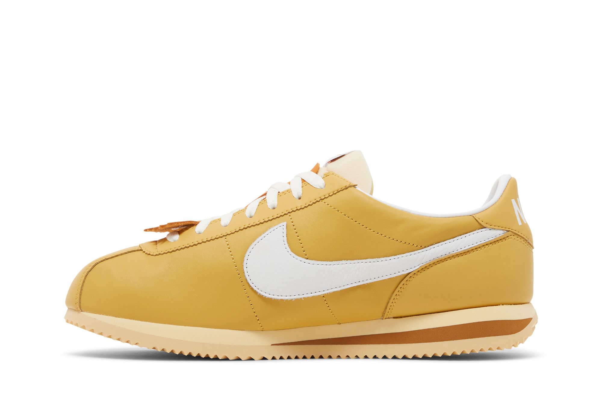 Shop Nike Cortez ''Rennend Konijn'' FD0400-725