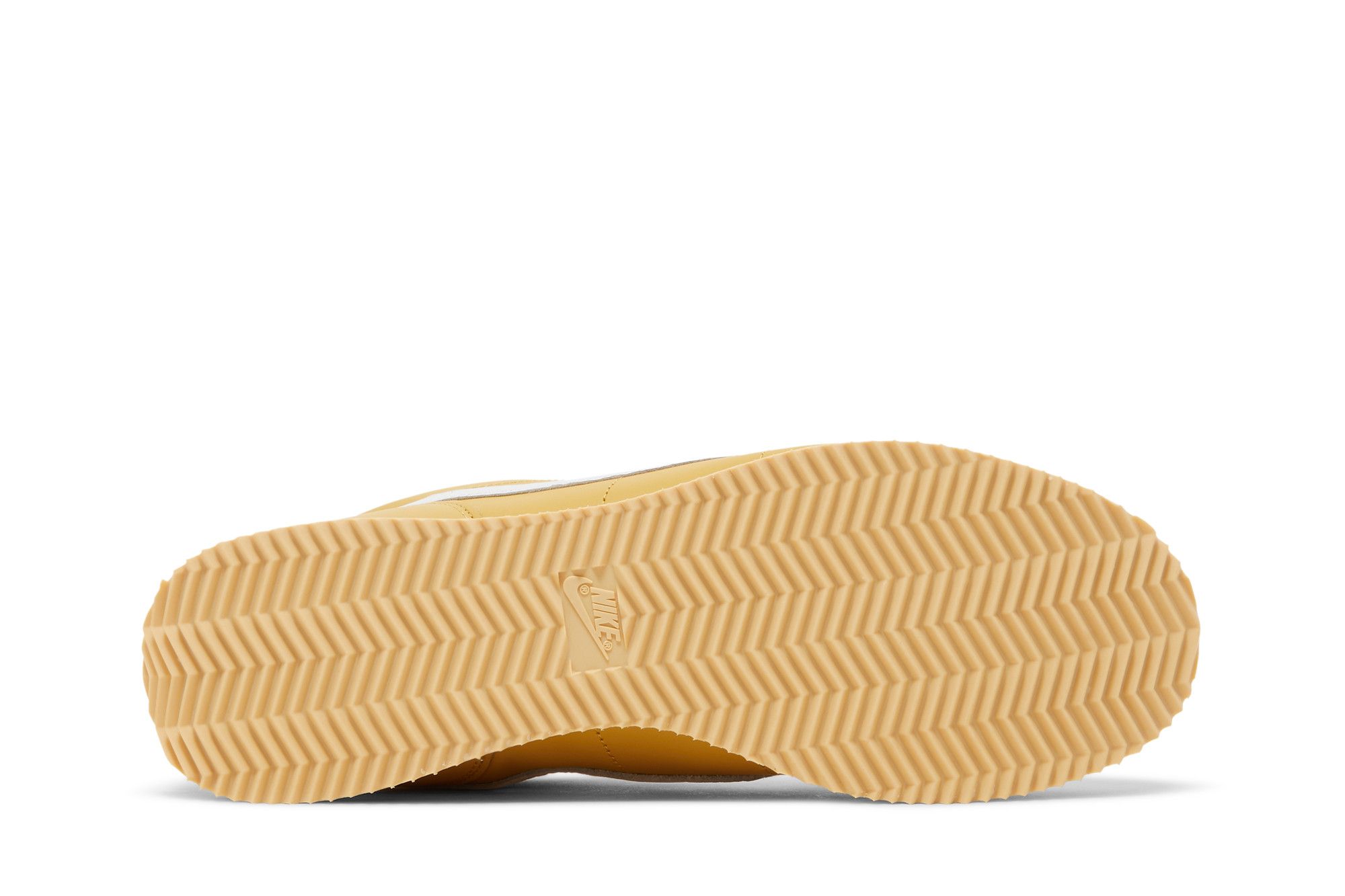 Purchase Nike Cortez ''Rennend Konijn'' FD0400-725