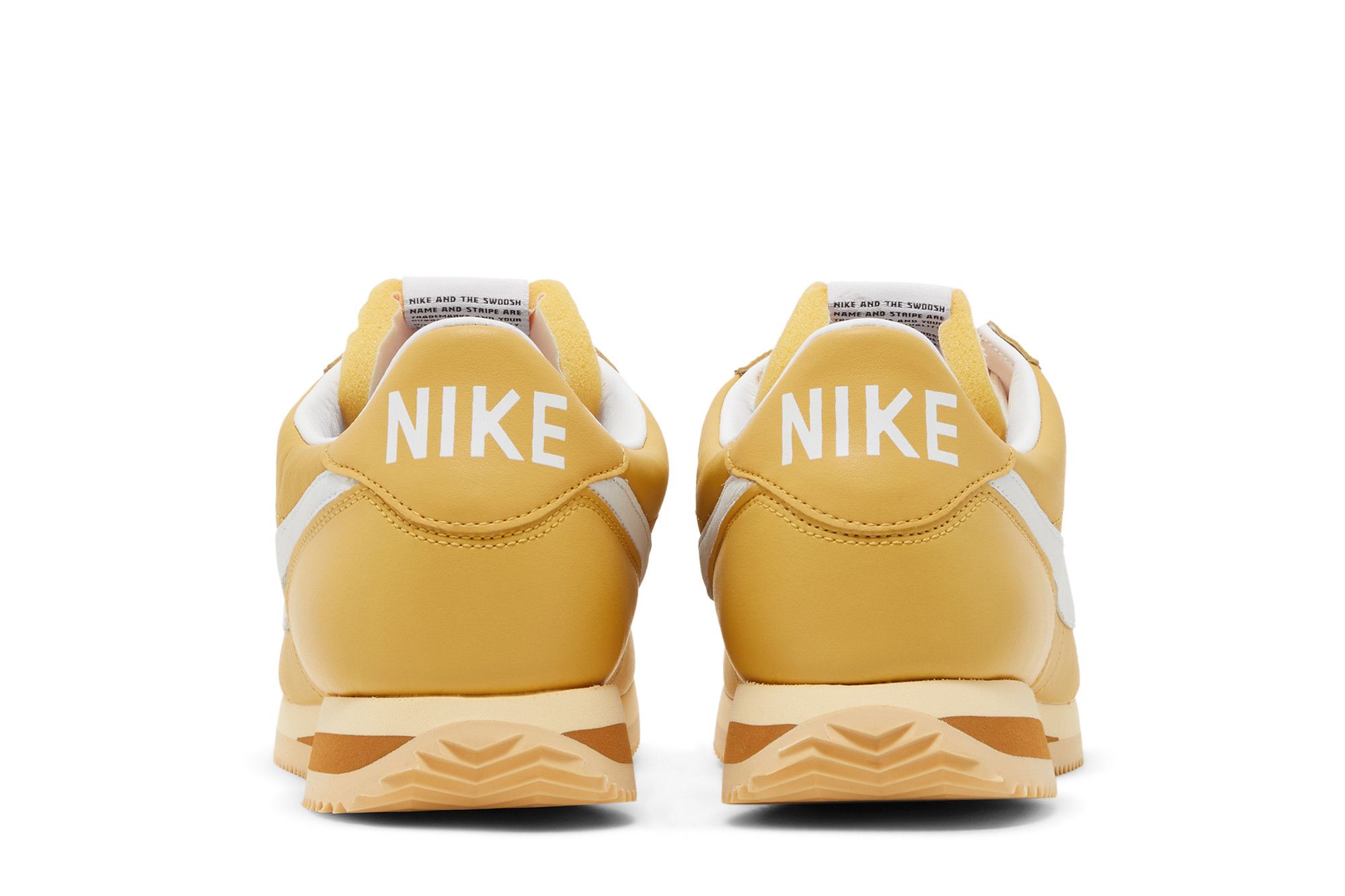 Sizing Nike Cortez ''Rennend Konijn'' FD0400-725