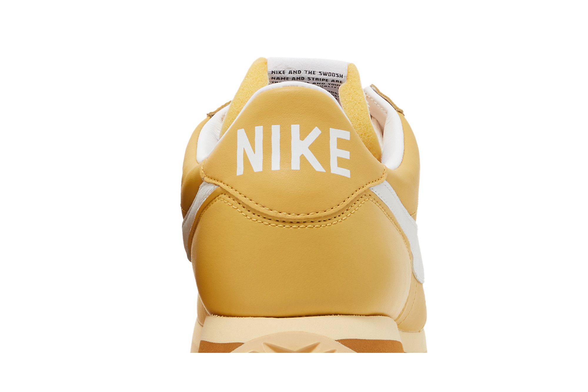 Cheap Nike Cortez ''Rennend Konijn'' FD0400-725