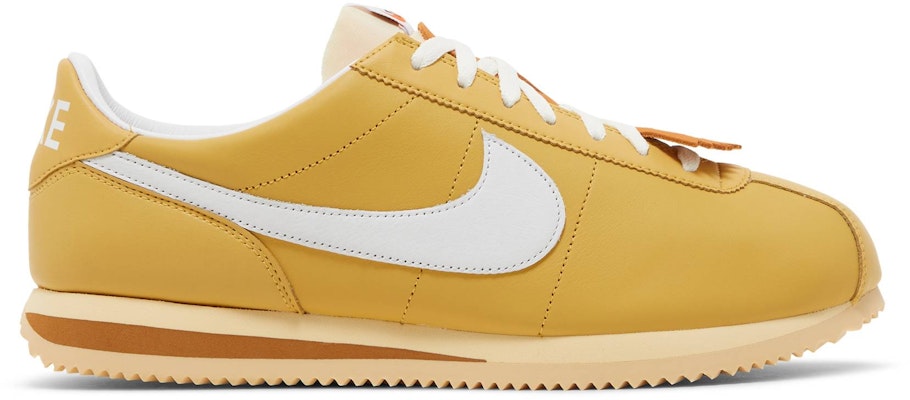 Nike Cortez 'Kelinci Berlari' FD0400-725 Buy Nike Cortez 'Kelinci Berlari' FD0400-725