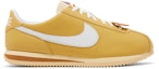 Buy Nike Cortez 'Kelinci Berlari' FD0400-725