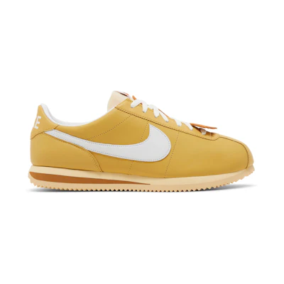 Nike Cortez 'Running Rabbit'