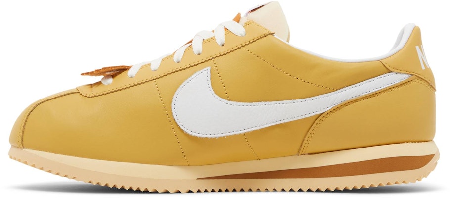 Nike 2024 cortez running