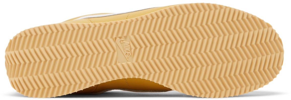 Nike Cortez 'Kelinci Berlari' FD0400-725 Shop Nike Cortez 'Kelinci Berlari' FD0400-725