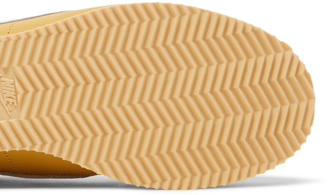 Nike Cortez 'Kelinci Berlari' FD0400-725 Purchase Nike Cortez 'Kelinci Berlari' FD0400-725