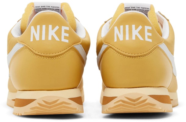 Nike Cortez 'Kelinci Berlari' FD0400-725 Details for Nike Cortez 'Kelinci Berlari' FD0400-725