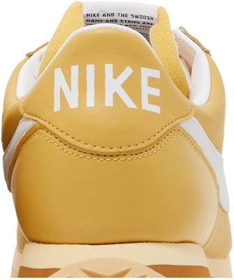 Nike Cortez 'Kelinci Berlari' FD0400-725 Sizing Nike Cortez 'Kelinci Berlari' FD0400-725