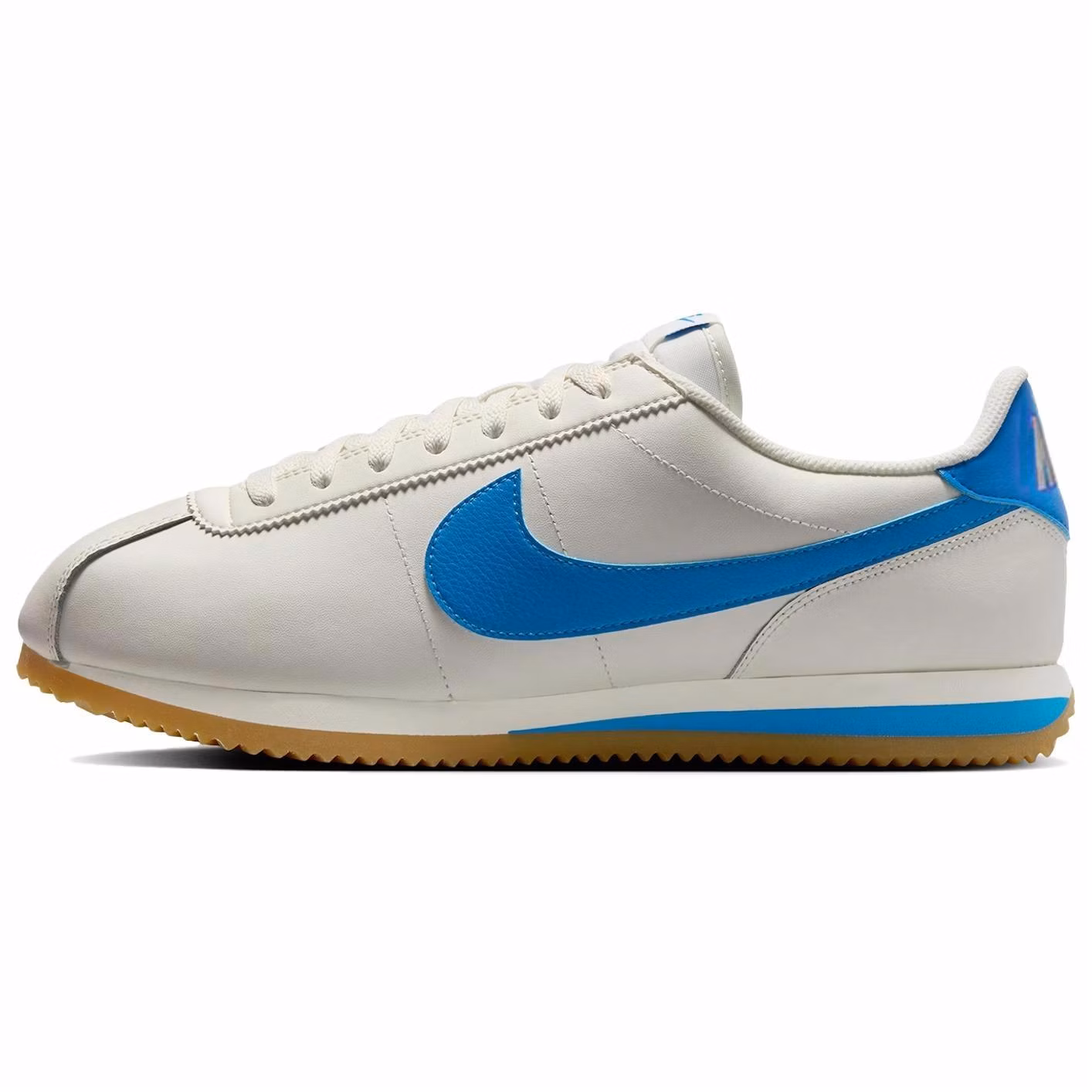 nike-cortez-leather-sail-gum-yellow-light-photo-blue-dm-4044-112