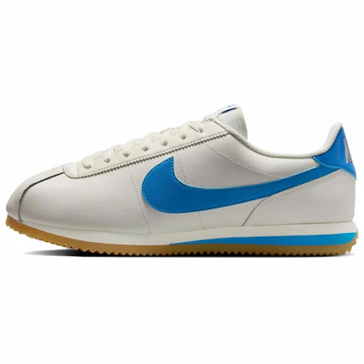Nike Cortez 'Sail Light Photo Blue' DM4044-112 Buy Nike Cortez 'Sail Light Photo Blue' DM4044-112
