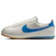 Buy Nike Cortez 'Sail Light Photo Blue' DM4044-112
