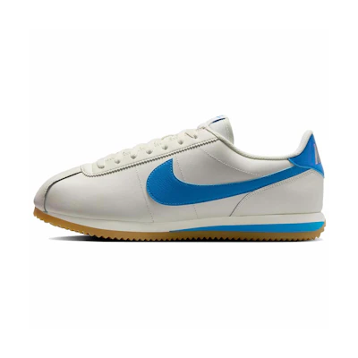 Nike Cortez 'Sail Light Photo Blue'