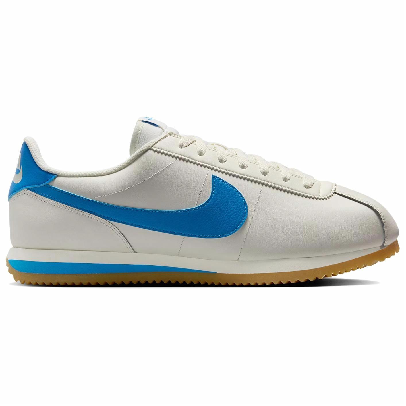 Order Nike Cortez 'Sail Light Photo Blue' DM4044-112