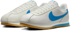 Lookbook Nike Cortez 'Sail Light Photo Blue' DM4044-112