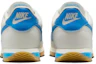 Shop Nike Cortez 'Sail Light Photo Blue' DM4044-112