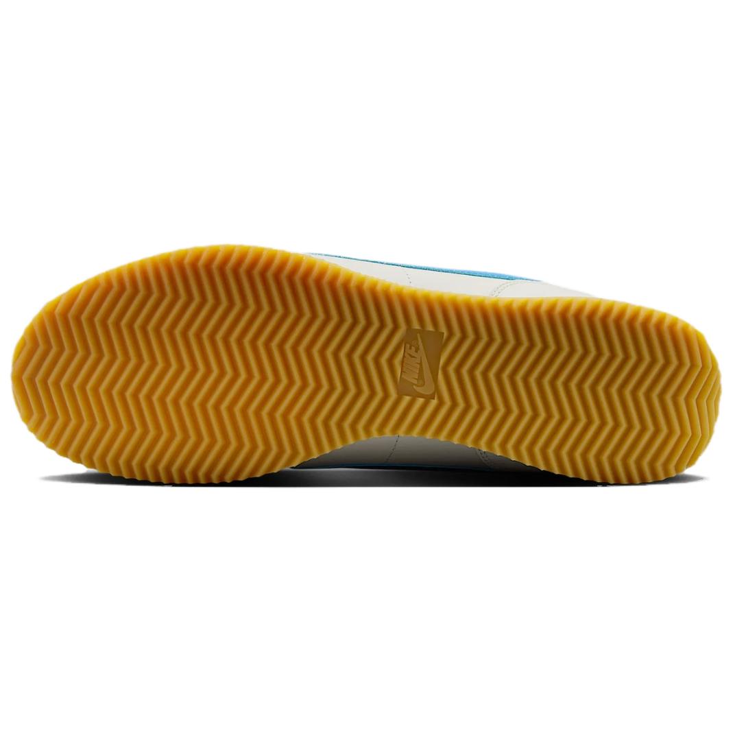 Purchase Nike Cortez 'Sail Light Photo Blue' DM4044-112