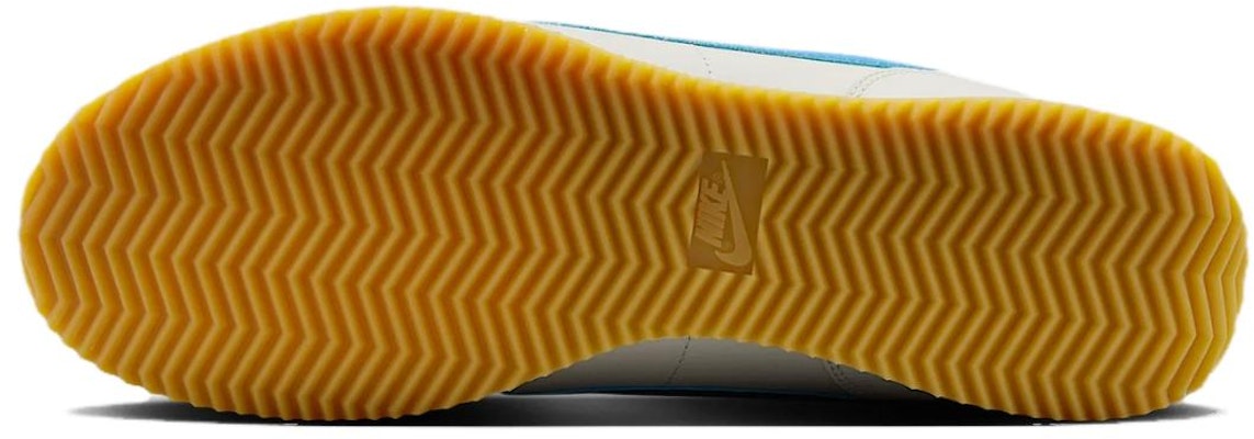 Nike Cortez 'Sail Light Photo Blue' DM4044-112 Purchase Nike Cortez 'Sail Light Photo Blue' DM4044-112