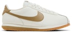 Buy Nike Cortez 'Sail Parachute Beige' Zapatillas Clásicas Beige Retro DM4044-109