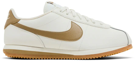 Nike Cortez 'Sail Parachute Beige' DM4044-109 Nike Cortez 'Sail Parachute Beige' DM4044-109