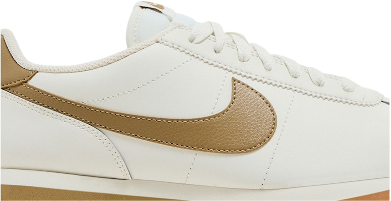 Nike Cortez 'Sail Parachute Beige' Zapatillas Clásicas Beige Retro DM4044-109 Order Nike Cortez 'Sail Parachute Beige' Zapatillas Clásicas Beige Retro DM4044-109