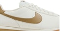 Order Nike Cortez 'Sail Parachute Beige' Zapatillas Clásicas Beige Retro DM4044-109