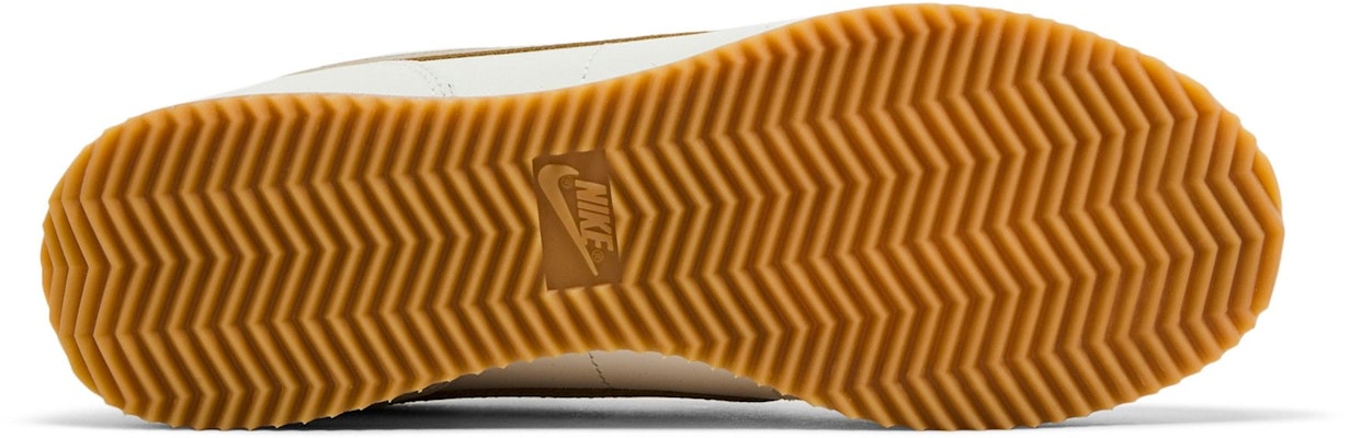 Nike Cortez 'Sail Parachute Beige' Zapatillas Clásicas Beige Retro DM4044-109 Shop Nike Cortez 'Sail Parachute Beige' Zapatillas Clásicas Beige Retro DM4044-109