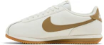 Shop Nike Cortez ''Sail Parachute Beige'' Scarpe DM4044-109