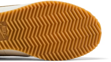 Nike Cortez 'Sail Parasut Beige' DM4044-109 Purchase Nike Cortez 'Sail Parasut Beige' DM4044-109