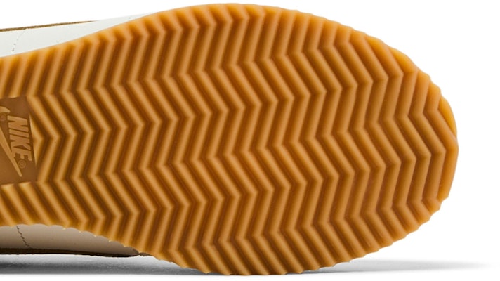 Nike Cortez 'Sail Parachute Beige' Zapatillas Clásicas Beige Retro DM4044-109 Purchase Nike Cortez 'Sail Parachute Beige' Zapatillas Clásicas Beige Retro DM4044-109