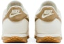 Details for Nike Cortez 'Sail Parachute Beige' Zapatillas Clásicas Beige Retro DM4044-109