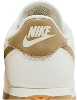 Nike Cortez 'Sail Parasut Beige' DM4044-109 Sizing Nike Cortez 'Sail Parasut Beige' DM4044-109