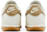 Sizing Nike Cortez ''Sail Parachute Beige'' Scarpe DM4044-109
