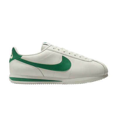 Nike Cortez 'Sail Stadium Green'