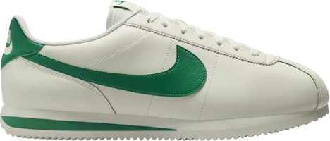 Nike Cortez 'Sail Stadium Green' DM4044-104 Nike Cortez 'Sail Stadium Green' DM4044-104