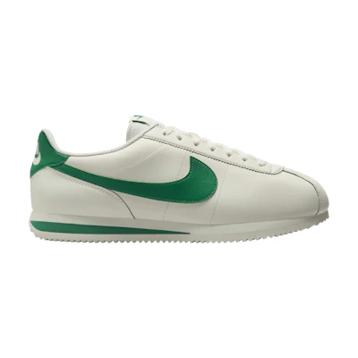 Nike Cortez 'Sail Stadium Green'