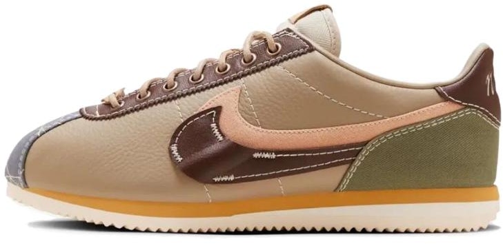 nike-cortez-sashiko-fz-5040-221