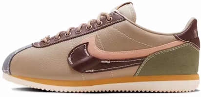 Nike Cortez 'Sashiko' FZ5040-221 Nike Cortez 'Sashiko' FZ5040-221