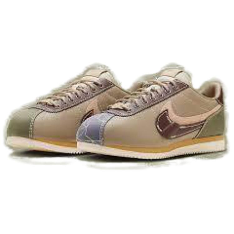 Order Nike Cortez 'Sashiko' Lelaki Wanita Kasut sneaker FZ5040-221