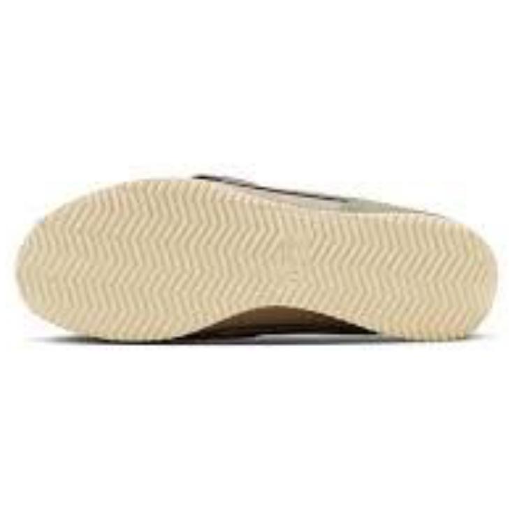 Shop Nike Cortez 'Sashiko' Lelaki Wanita Kasut sneaker FZ5040-221