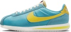 Buy Nike Cortez 'Turquesa Amarillo' HF0118-300