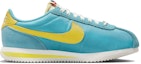 Order Nike Cortez 'Turquesa Amarillo' HF0118-300