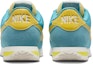 Purchase Nike Cortez 'Turquesa Amarillo' HF0118-300