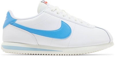 (Women) Nike Cortez 'University Blue' DN1791-102