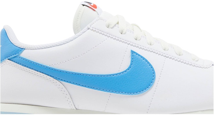 Nike 2025 cortez terbaru
