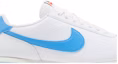 Order (女性)Nike Cortez 'University Blue' DN1791-102
