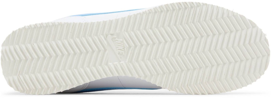 (女性)Nike Cortez 'University Blue' DN1791-102 Shop (女性)Nike Cortez 'University Blue' DN1791-102