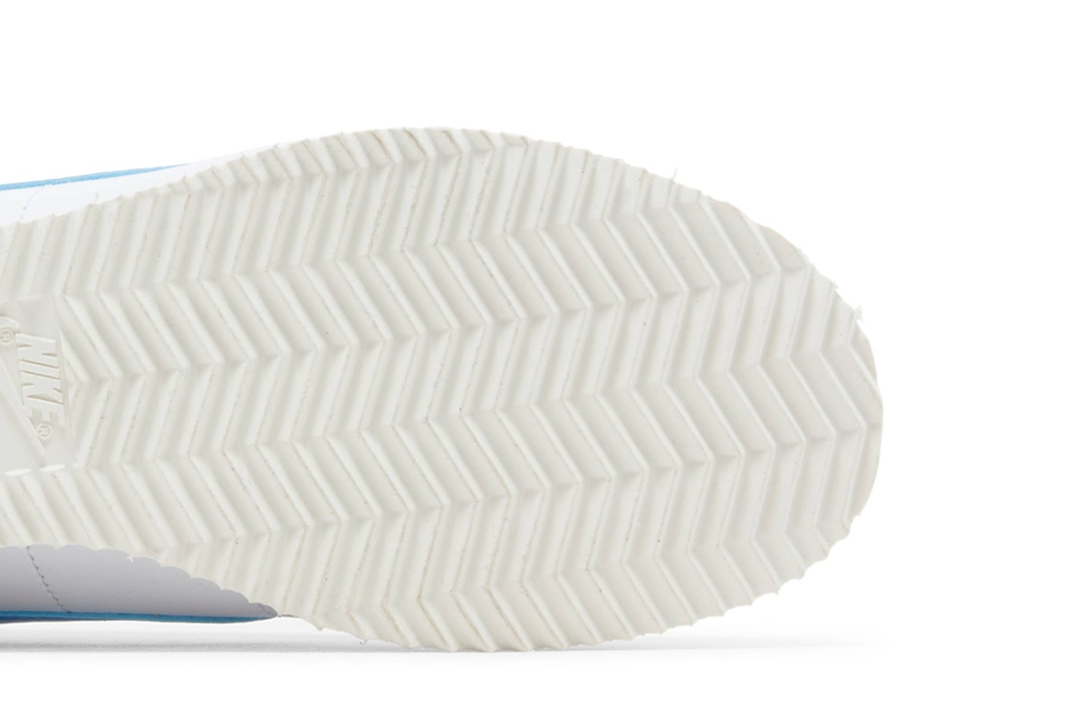 (Women) Nike Cortez 'University Blue'