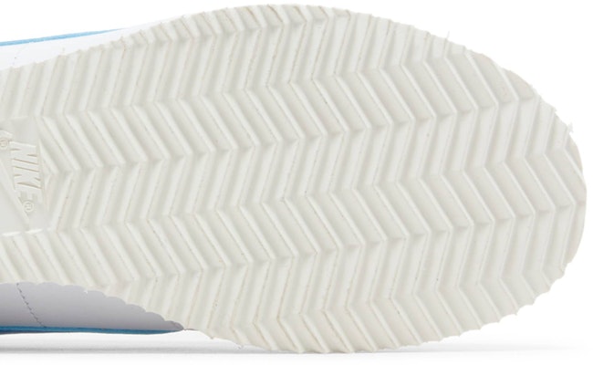 (女性)Nike Cortez 'University Blue' DN1791-102 Purchase (女性)Nike Cortez 'University Blue' DN1791-102